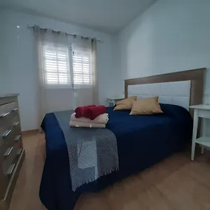  Apartment Manuela Spain